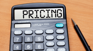 Pricing e Margem bruta, 3 Dicas para melhorar