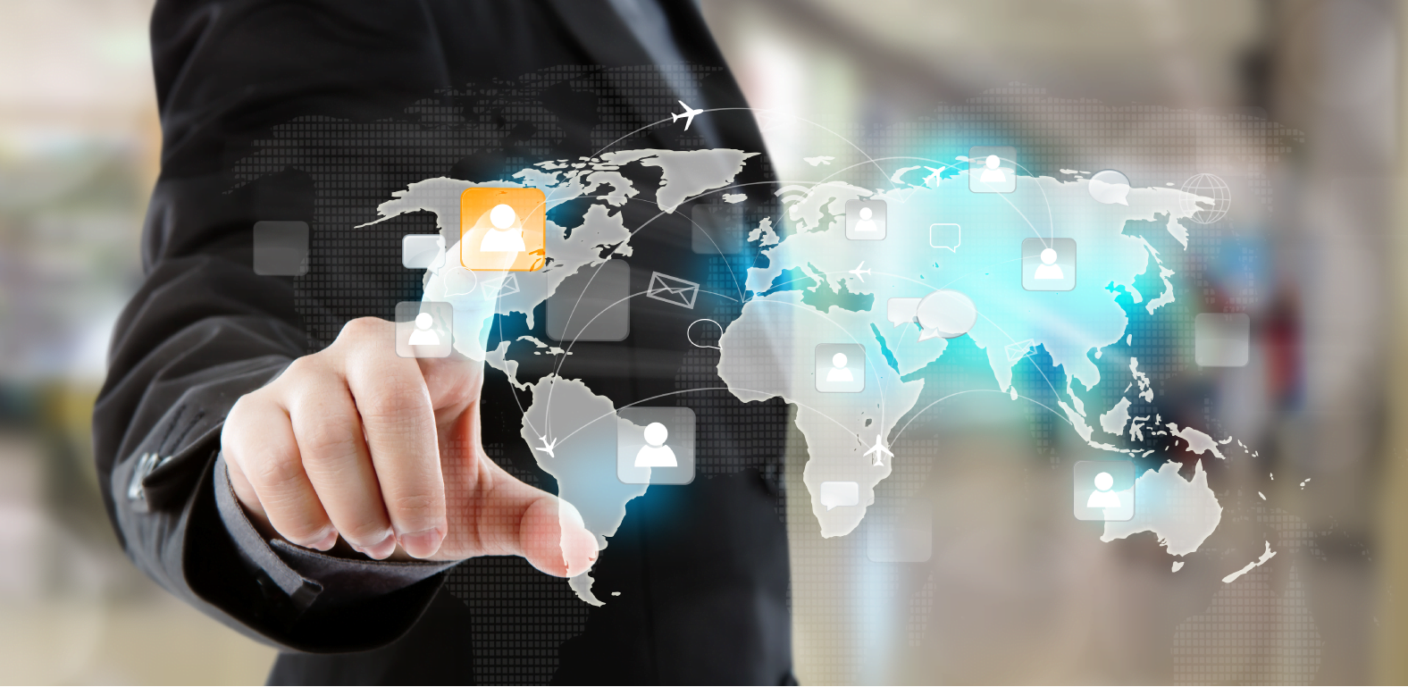 Blitzcaling, como funciona essa tendência empresarial?