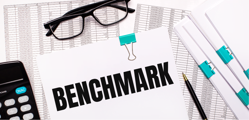 Benchmarking, como estruturar essa análise empresarial?