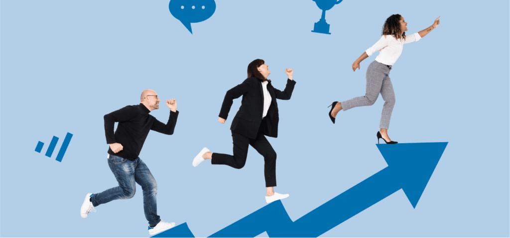 Como implantar um Business Plan de sucesso