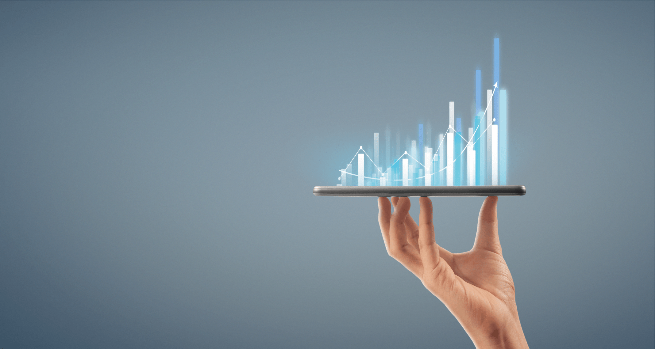 OKRs, como sua empresa pode aumentar performance
