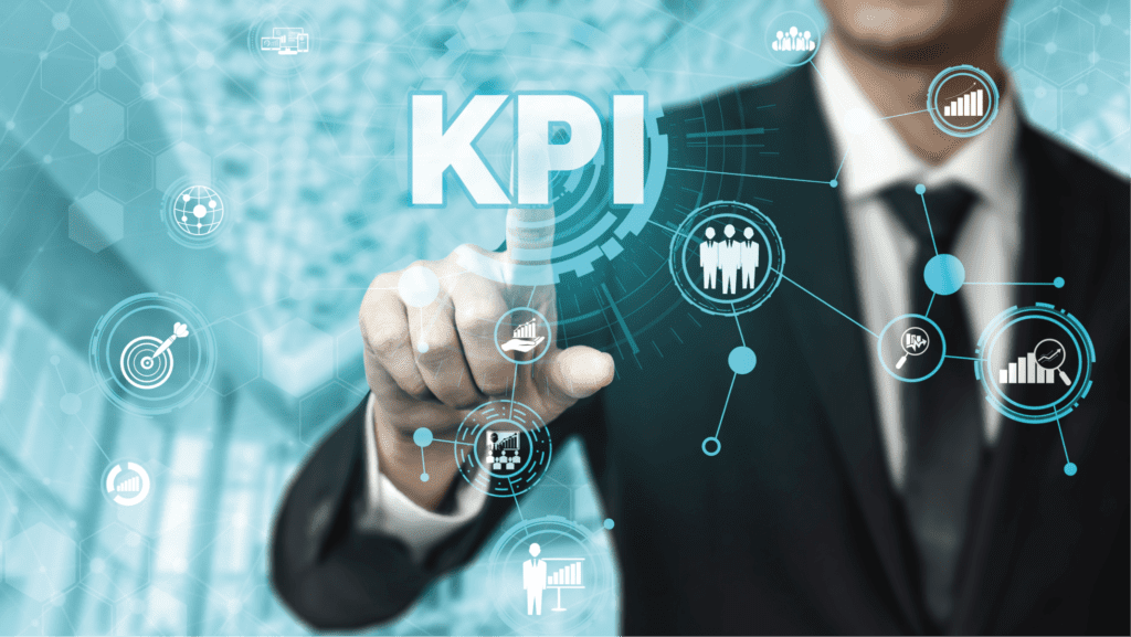 Como implantar KPIs na sua empresa?