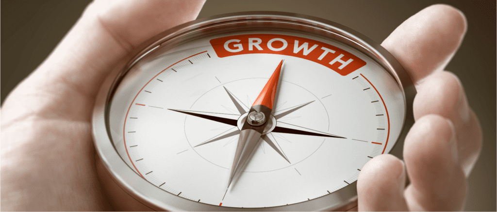 Growth Hacking: já conhece as 4 fases?