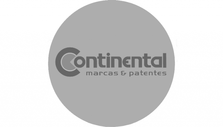 Cases - Consulting Blue - Continental Marcas & Patentes