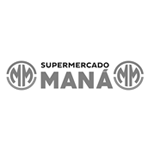Cases Consulting Blue - Maná Supermercado 3