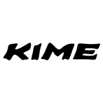 Cases Consulting Blue - Kime