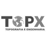 Cases Consulting Blue - TopX Topografia e Engenharia