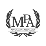 MPA Advogados Associados - Case - Consulting Blue