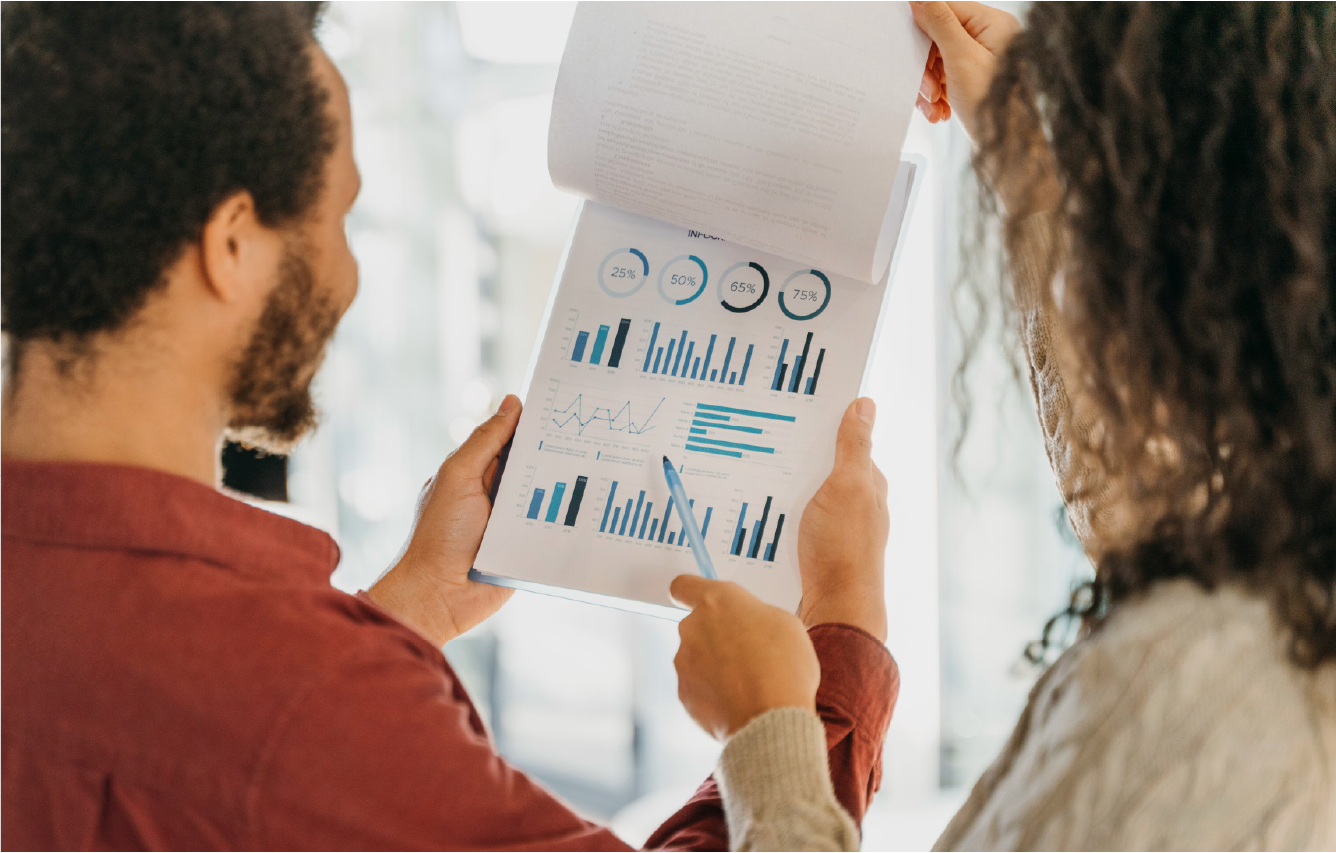 S&OP: Guia Completo de Gestão Empresarial e Logística - Consulting Blue