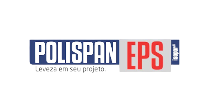 Polispan EPS - Case - Consulting Blue