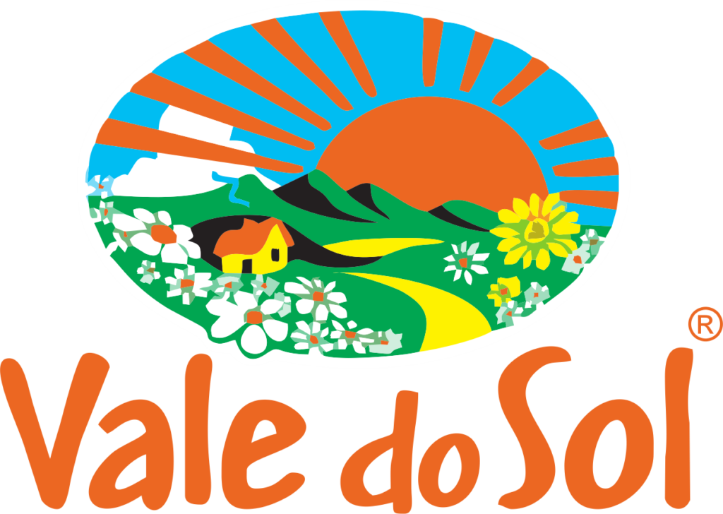 Vale do Sol - Case - Consulting Blue