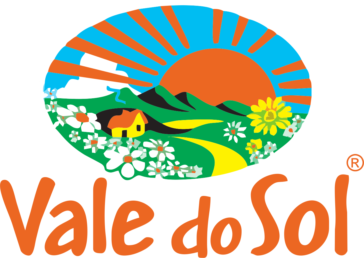 Vale do Sol - Case - Consulting Blue