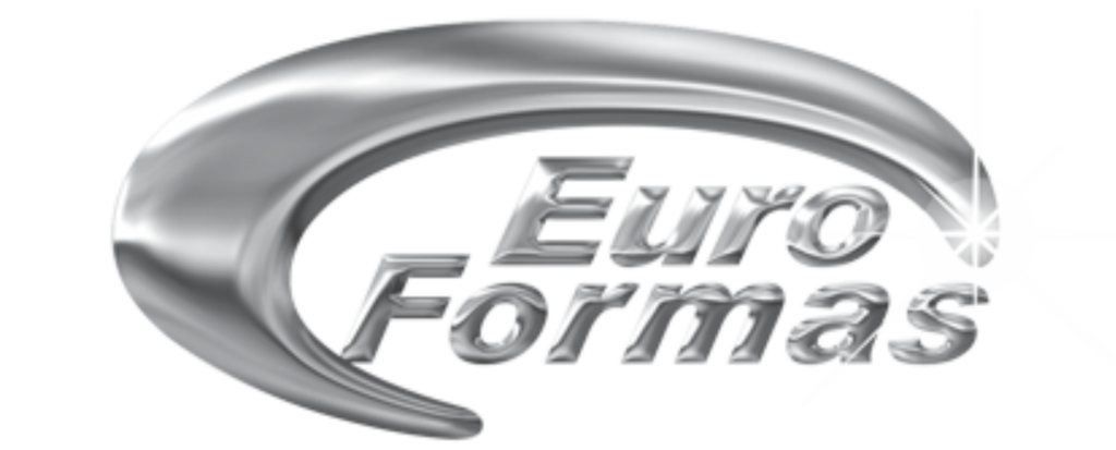 Euroformas - Case - Consulting Blue